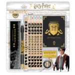 Školní set DeLuxe Harry Potter - Bradavice