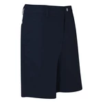 Footjoy Lite Slim Fit Navy 38 Krótkie spodenki