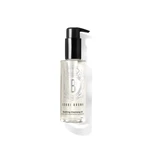 Bobbi Brown Čistiaci pleťový olej (Soothing Cleansing Oil) 100 ml