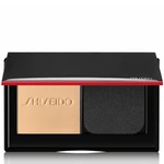 Shiseido Krémový púder Synchro Skin Self-refreshing (Custom Finish Powder Foundation) 9 g 150