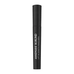 ANNEMARIE BORLIND Predlžujúca riasenka (Lift & Length Mascara) 9,3 ml Black