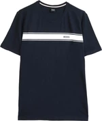 Hugo Boss Pánske tričko BOSS 50509350-403 M