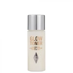 Charlotte Tilbury Rozjasňujúce pleťové tonikum Daily Radiant (Glow Solution Toner) 30 ml