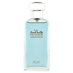 Rasasi Hatem Men - EDP 75 ml