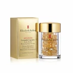 Elizabeth Arden Pleť ové sérum v ceramidových kapsuliach pre očné okolie Advanced (Ceramide Capsules Daily Youth Restoring Eye Serum) 60 kapsúl 10,5 m