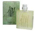 Cerruti 1881 Man - EDT 100 ml