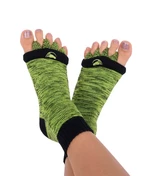 Pro-nožky Adjustačné ponožky GREEN L
