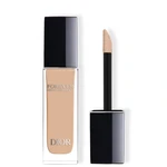 Dior Tekutý korektor Forever Skin Correct (Full-Coverage Concealer) 11 ml 2 WP Warm Peach