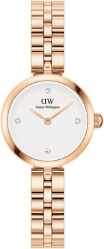 Daniel Wellington Elan Lumine Rose Gold DW00100717