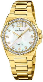 Candino Lady Elegance C4755/1