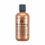 Bumble and bumble BOND-BUILDING SHAMPOO 250 ml