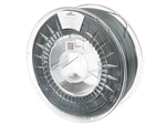 Spectrum 80301 3D filament, ASA 275, 1,75mm, 1000g, dark grey