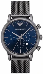 Emporio Armani Luigi Chronograph AR1979