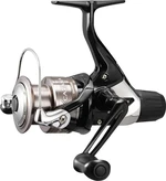 Shimano Fishing Catana RC 4000 Carrete