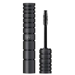 NARS Řasenka pro extrémní objem Climax (Extreme Mascara) 7 g Black