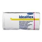 IDEALFLEX Obvínadlo pružné 10 cm x 5m 9312917