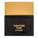 Tom Ford Noir Extreme parfémovaná voda pro muže 50 ml