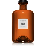 Vila Hermanos Apothecary Black Fig & Neroli aroma difuzér 3000 ml