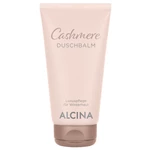 Alcina Sprchový balzám Cashmere (Shower Balm) 150 ml