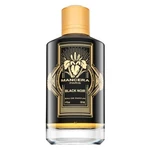 Mancera Black Noir woda perfumowana unisex 120 ml