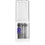 Revox B77 Retinol Eye Contour Gel protivráskový oční krém proti otokům a tmavým kruhům 30 ml