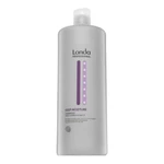 Londa Professional Deep Moisture Shampoo vyživujúci šampón pre suché vlasy 1000 ml