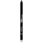 Rodial Eye Sculpt Liner krémová tužka na oči odstín Burnt Truffle 1,2 g