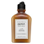 Depot No. 201 Refreshing Conditioner vyživující kondicionér 250 ml