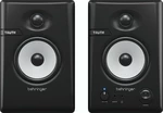 Behringer Truth 3.5 BT Monitor da studio attivo