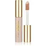 flormar Stay Perfect Concealer tekutý korektor odtieň 003 Soft Beige 12,5 ml