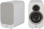 Q Acoustics 3010i Biała