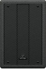 Behringer SAT 1004 Enceinte passive