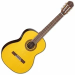 Takamine GC5 4/4 Natural Chitară clasică