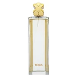 Tous Gold woda perfumowana dla kobiet 90 ml