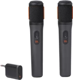 JBL PB Wireless Microphone 2404 - 2478 MHz