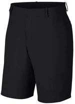 Nike Dri-Fit Hybrid Black/Black 32