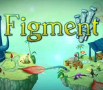 Figment PC Steam Account