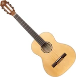 Ortega R121L Natural Guitare classique taile 3/4 pour enfant