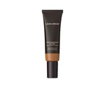 Laura Mercier Tónovaný hydratační krém SPF 20 Tinted Moisturizer (Oil Free Natural Skin Perfector) 50 ml 5W1 Tan