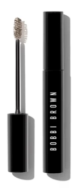 Bobbi Brown Gel na obočí (Natural Brow Shaper) 4,4 ml Blonde