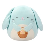 Zabawka pluszowa Xin – SQUISHMALLOWS