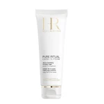 Helena Rubinstein Hloubkově čisticí pleťová pěna Pure Ritual (Cleansing Foam) 125 ml