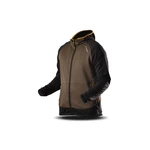 Trimm M OASIS Khaki/ Graphite Black Jacket