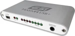 ESI MAYA44 USB+ Interfață audio USB