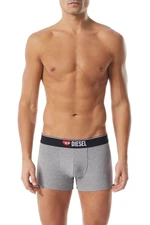 Diesel Boxer shorts - UMBX-DAMIENTHREEPACK BOXE multicolour