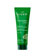 Nuxe Krém na ruce proti pigmentovým skvrnám Nuxuriance Ultra (The Dark Spot Correcting Hand Cream) 75 ml