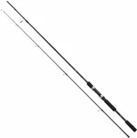 Shimano Fishing FX XT Spinning Lansetă 2,10 m 10 - 30 g 2 părți