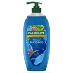 PALMOLIVE Thermal Spa Mineral Massage Sprchový gel 750 ml