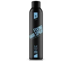 Pánský fixační lak na vlasy Angry Beards Hairy Styles Fixing Hair Spray - 300 ml + dárek zdarma