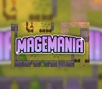 Magemania Steam CD Key